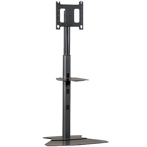 Legrand AV | Chief PF1US, Large Flat Panel Floor AV Stand